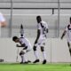 Ponte Preta FC