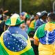 População Brasileira