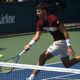 Popyrin usopen