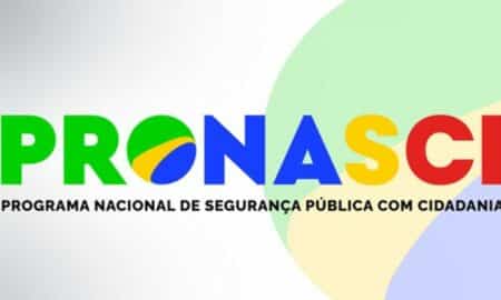Pronasci