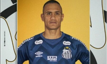 RENAN SANTOS