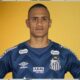 RENAN SANTOS