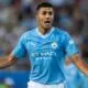 RODRI MANCHESTER CITY
