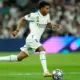 RODRYGO REAL MADRID