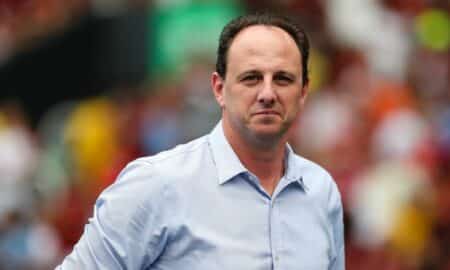 ROGERIO CENI BAHIA