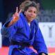 Rafa Silva Judo