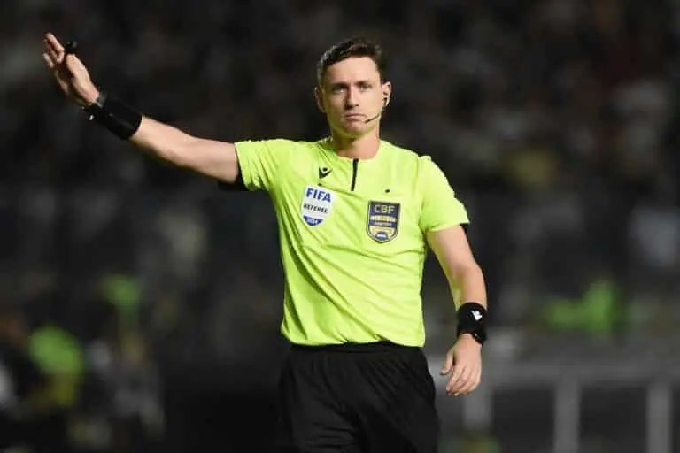 Ramon abatti abel árbitro