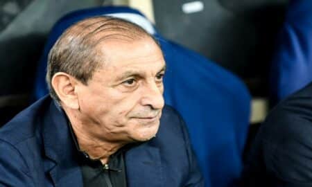 Ramon Diaz