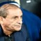 Ramon Diaz