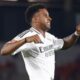 Real Madrid Rodrygo