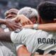 Real Madridd