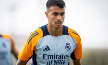 Reinier