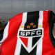 São paulo SPFC
