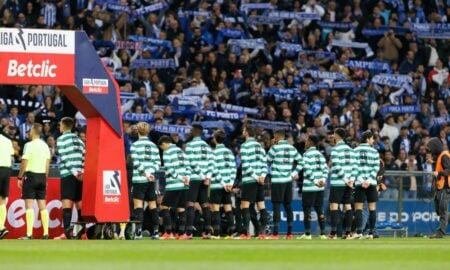 SPORTING