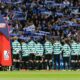 SPORTING