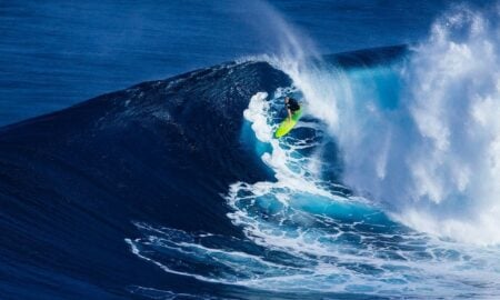 SURFE