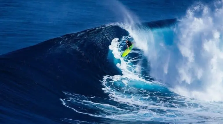 SURFE