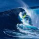 SURFE