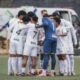 Santos Futebol