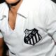 Santos Time