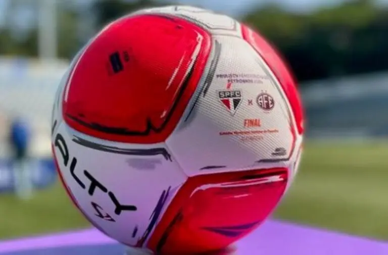 São Paulo FC