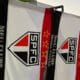 São Paulo Futebol Clube SPFC