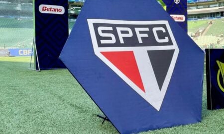 Sao paulo FC