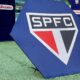 Sao paulo FC