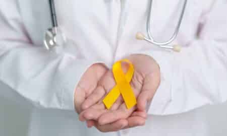 Setembro Amarelo