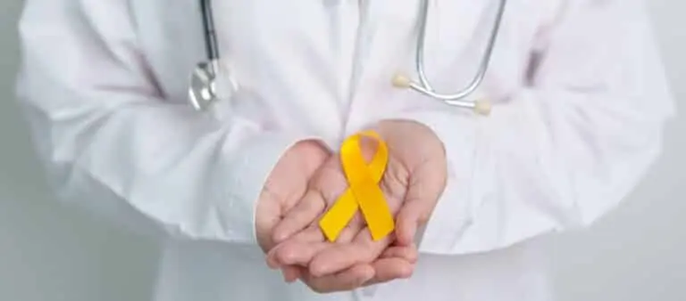 Setembro Amarelo