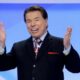 Silvio santos