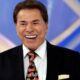 Silvio santos sbt