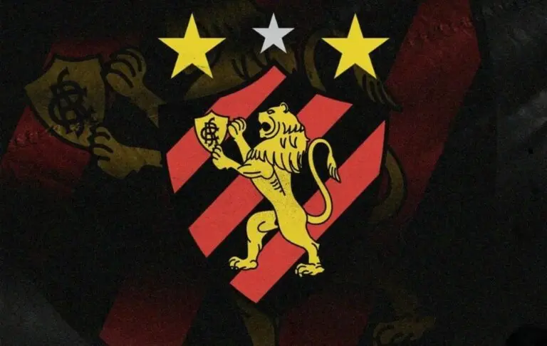 Sport clube recife