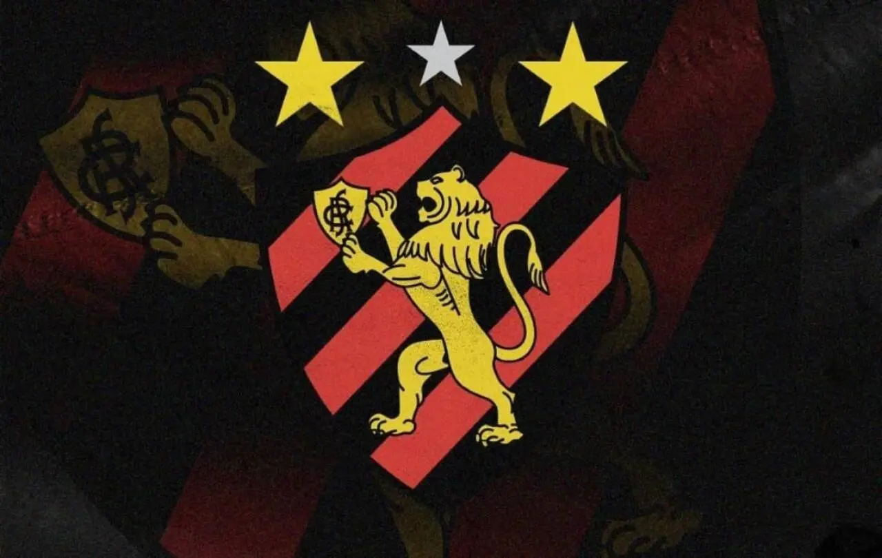 Sport clube recife