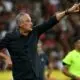 TITE FLAMENGO