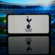 TOTTENHAM