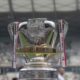 Taca da Copa do Brasil