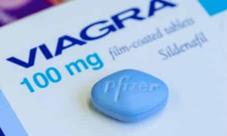 Tadalafila viagra sildenafila