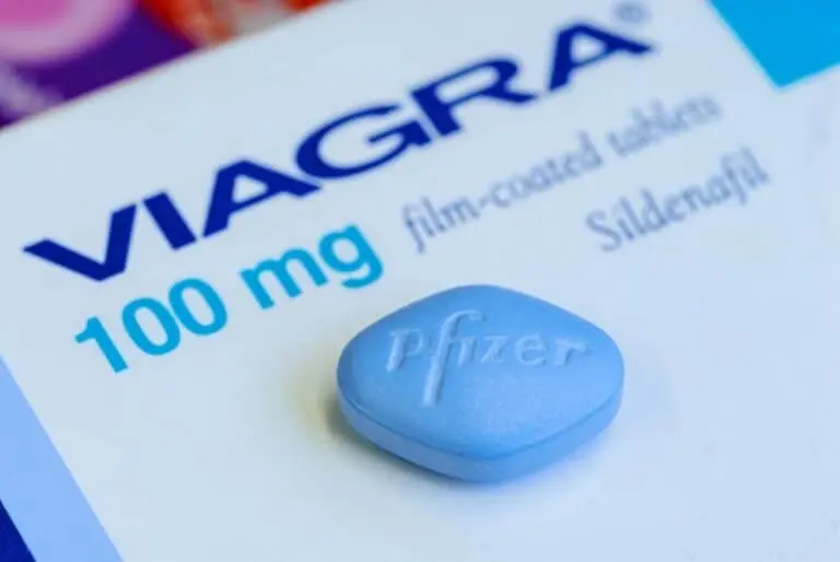 Tadalafila viagra sildenafila