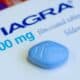 Tadalafila viagra sildenafila