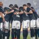 Time Vasco da Gama