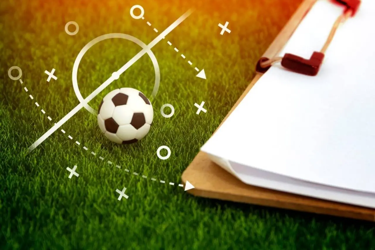 Times Futebol