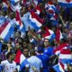 Torcida Bahia EC