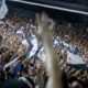 Torcida Vasco da Gama