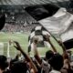 Torcida ateltico MG