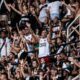 Torcida do Vasco da Gama