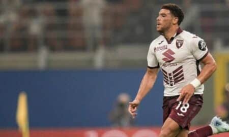 Torino FC