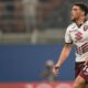 Torino FC