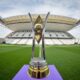 Troféu Brasileirão Feminino A1