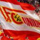 Union Berlin/Instagram